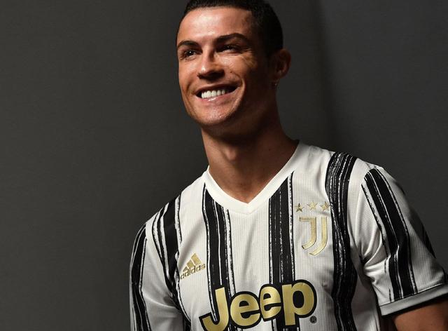 米兰体育报评选意甲新赛季最靓球衣排行,第一是谁您一定想不到