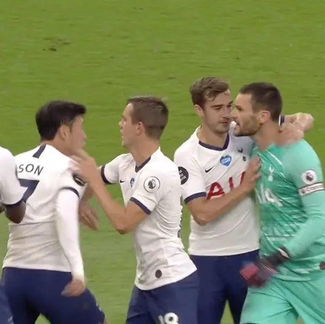 绿茵最底层的亚裔球员,内马尔歧视酒井宏树,孙兴慜被嘲卖盗版碟