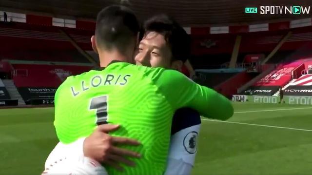 绿茵最底层的亚裔球员,内马尔歧视酒井宏树,孙兴慜被嘲卖盗版碟