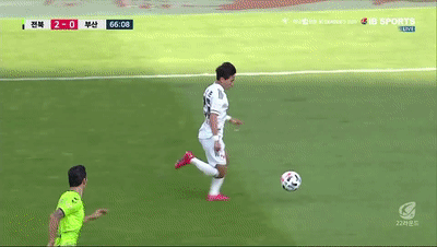 K1联赛第22轮综述：蔚山登顶常规赛，光州书写新历史