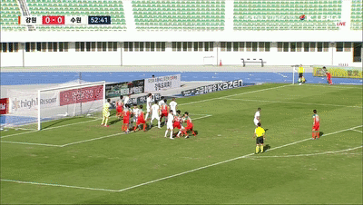 K1联赛第22轮综述：蔚山登顶常规赛，光州书写新历史