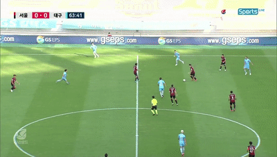 K1联赛第22轮综述：蔚山登顶常规赛，光州书写新历史