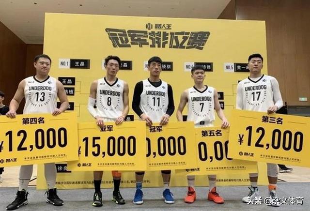 42岁前东莞队长仍在打球！提前离开CBA，身材不输现役球员