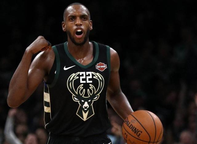 重排NBA2012年选秀顺位，格林第3 状元选100次都是他