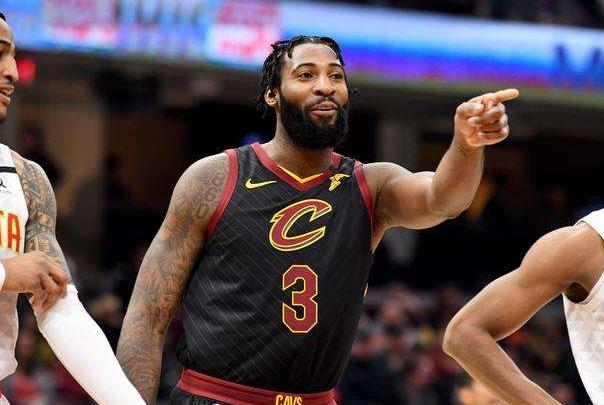 重排NBA2012年选秀顺位，格林第3 状元选100次都是他