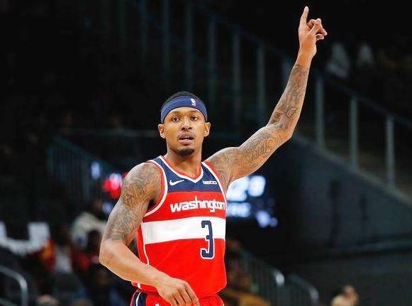 重排NBA2012年选秀顺位，格林第3 状元选100次都是他