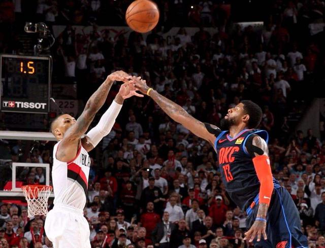 重排NBA2012年选秀顺位，格林第3 状元选100次都是他