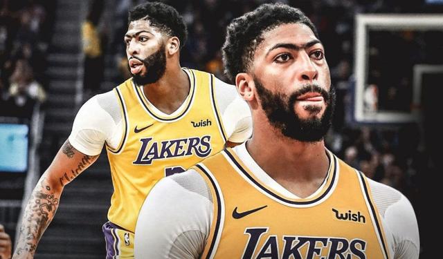 重排NBA2012年选秀顺位，格林第3 状元选100次都是他