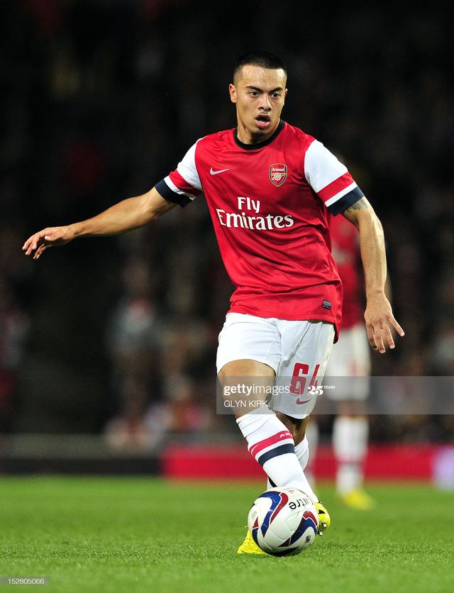 五大联赛历史亚洲14国153名球员出场进球数据全记录