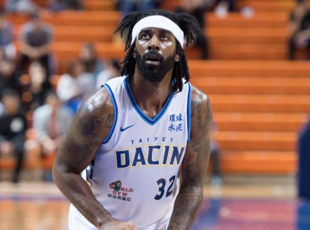 重排NBA2008年选秀顺位，小乔丹逆袭 罗斯不再是状元