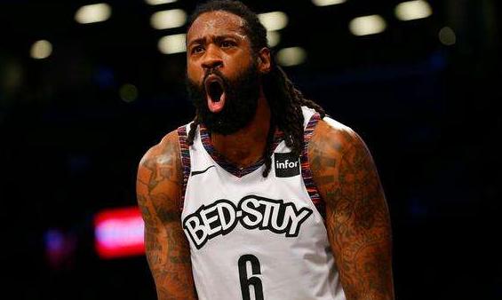 重排NBA2008年选秀顺位，小乔丹逆袭 罗斯不再是状元