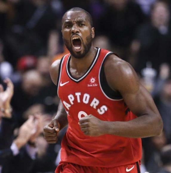 重排NBA2008年选秀顺位，小乔丹逆袭 罗斯不再是状元