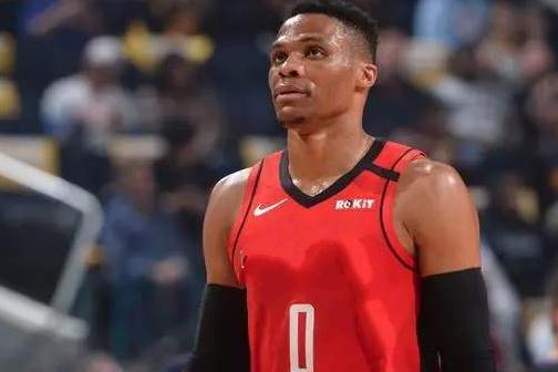 重排NBA2008年选秀顺位，小乔丹逆袭 罗斯不再是状元