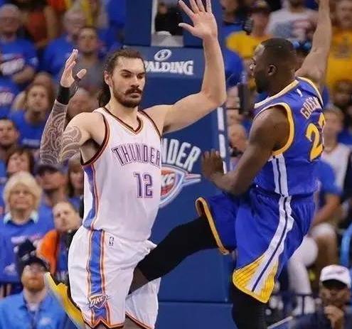 NBA打球最脏5大球星，帕楚里亚垫底 榜首让乔丹都害怕