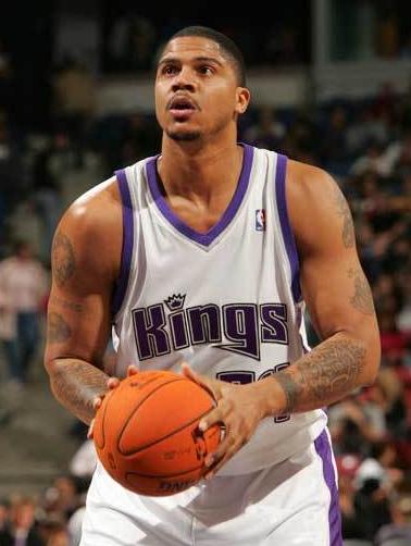 重排NBA1997年选秀，比卢普斯第3 状元选100次都不变