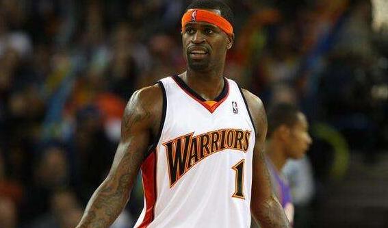 重排NBA1997年选秀，比卢普斯第3 状元选100次都不变