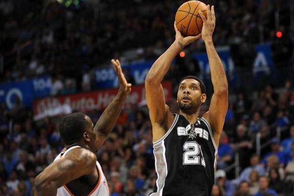 重排NBA1997年选秀，比卢普斯第3 状元选100次都不变