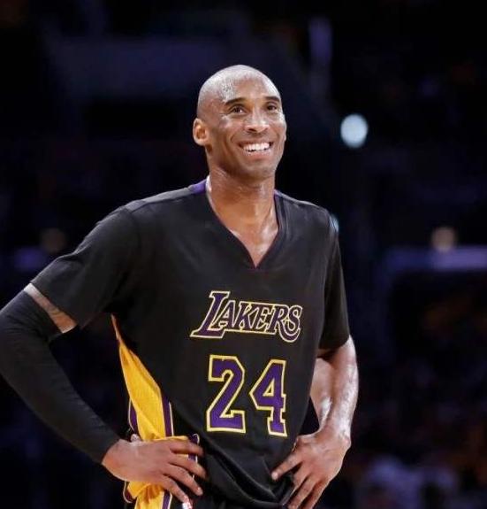 重排NBA历史5大得分后卫，哈登落选 韦德第3 榜首没悬念