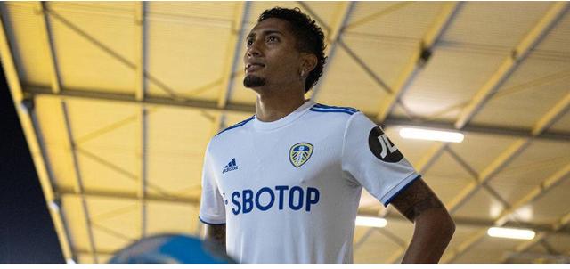 利兹联喜迎利好，今夏第12位强援到位，新赛季英超黑马球队诞生