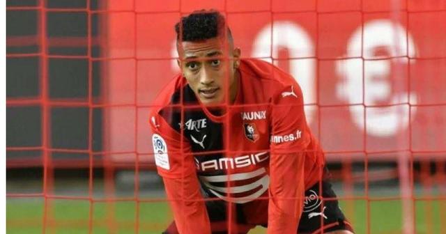 利兹联喜迎利好，今夏第12位强援到位，新赛季英超黑马球队诞生