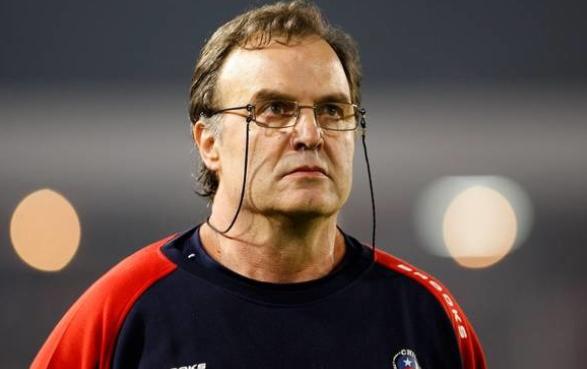 利兹联喜迎利好，今夏第12位强援到位，新赛季英超黑马球队诞生