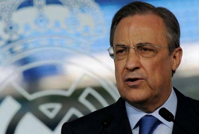 西甲疑问：皇马为何0引援？讲究财政平衡 这几年卖球员赚大了