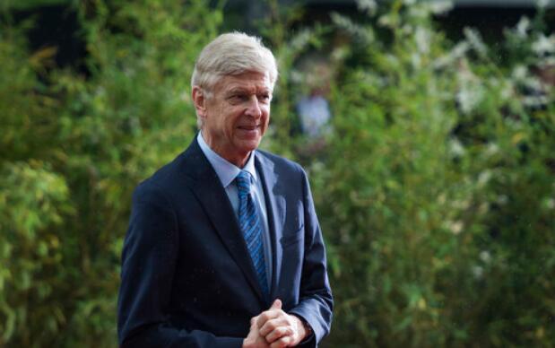 温格：欧国联应取消，世界杯和欧洲杯改两年一次