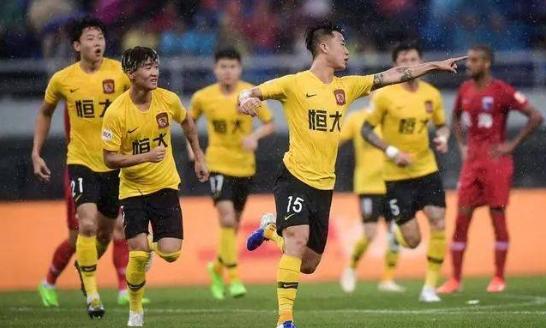 14轮仅进场3次,旧日里皮麾下红星风景不再,已沦为<a href=http://www.qq316.com/zhongchao/?中超 target=_blank class=infotextkey>中超</a>边际人