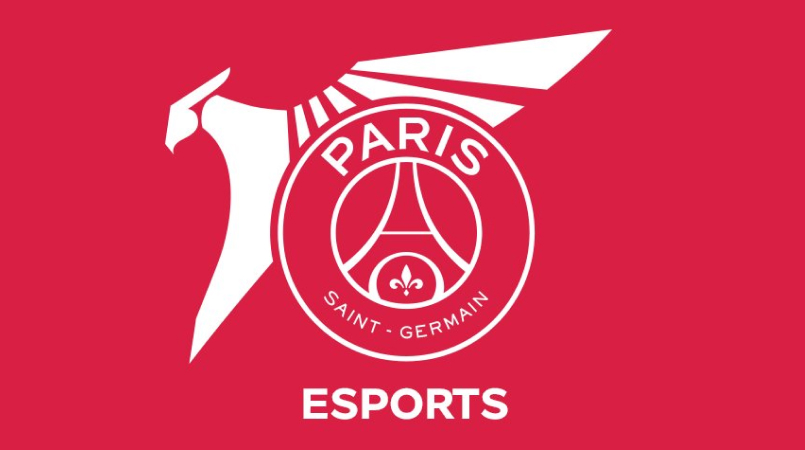 PSG-Talon-Esports-League-of-Legends-Pacific.jpg