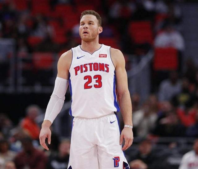 NBA现役从未打过替补的5大球星，保罗上榜 詹姆斯最可惜