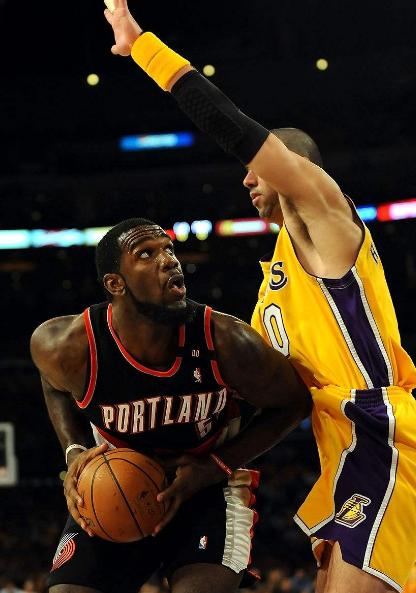 NBA被伤病毁掉的5大球星，姚明垫底 榜首本有望统治联盟