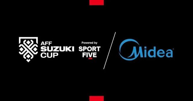 体育营销Top10|中国人寿签约易建联 阿里发布体育营销秘籍