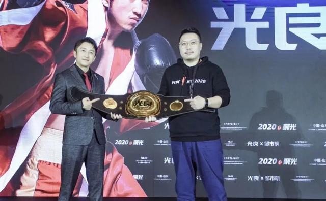 体育营销Top10|中国人寿签约易建联 阿里发布体育营销秘籍