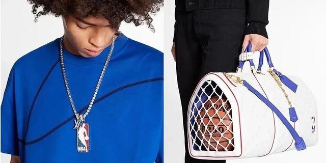 体育营销Top10|中国人寿签约易建联 阿里发布体育营销秘籍