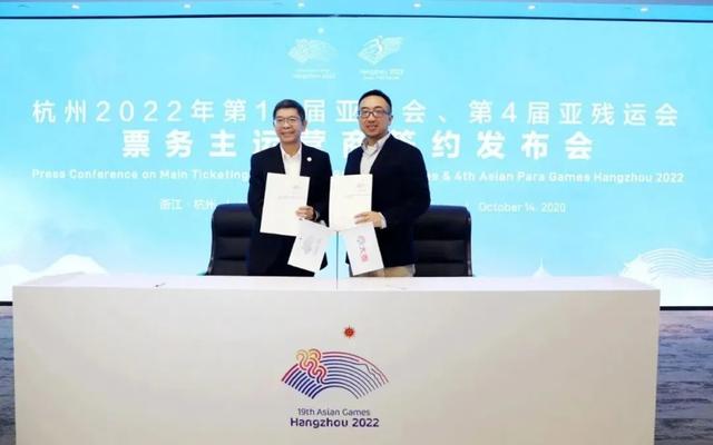 体育营销Top10|中国人寿签约易建联 阿里发布体育营销秘籍