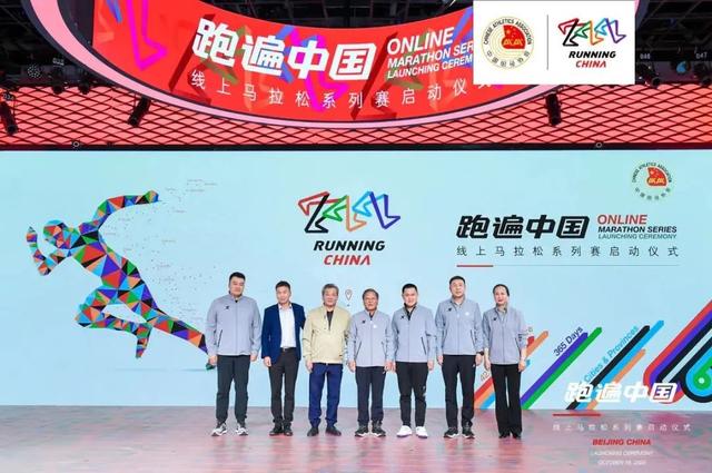 体育营销Top10|中国人寿签约易建联 阿里发布体育营销秘籍