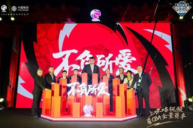 体育营销Top10|中国人寿签约易建联 阿里发布体育营销秘籍