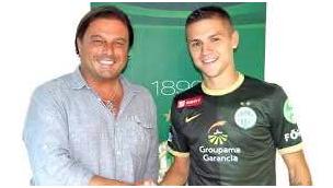 作为在布达佩斯生活了四年的球迷，聊聊巴萨欧冠对手费伦茨瓦罗斯