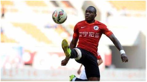 作为在布达佩斯生活了四年的球迷，聊聊巴萨欧冠对手费伦茨瓦罗斯