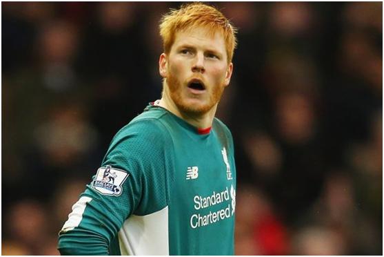 作为在布达佩斯生活了四年的球迷，聊聊巴萨欧冠对手费伦茨瓦罗斯