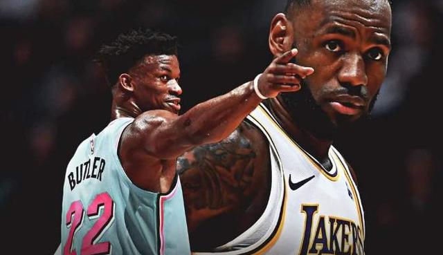 詹姆斯有望打破贾巴尔38387分纪录吗？说出来你别不信