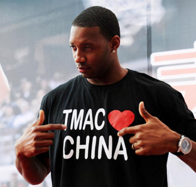 NBA球星退役后太多会破产，不过这5位不会 榜首躺着赚钱