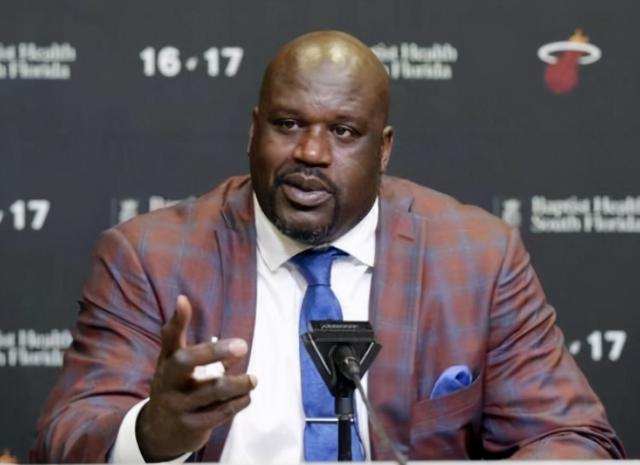 NBA球星退役后太多会破产，不过这5位不会 榜首躺着赚钱