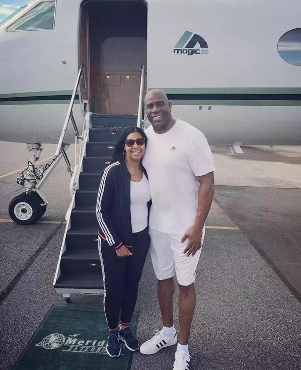 NBA球星退役后太多会破产，不过这5位不会 榜首躺着赚钱