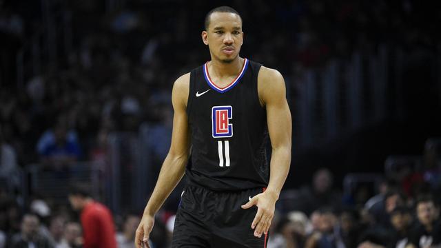 从快船有意隆多说起，盘点史上20位在湖人和快船都效力过的球员