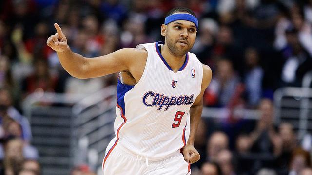 从快船有意隆多说起，盘点史上20位在湖人和快船都效力过的球员