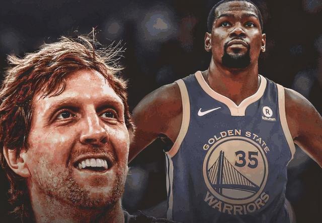 奥尼尔转发美媒评选NBA历史巨星金字塔排名，艾弗森垫底