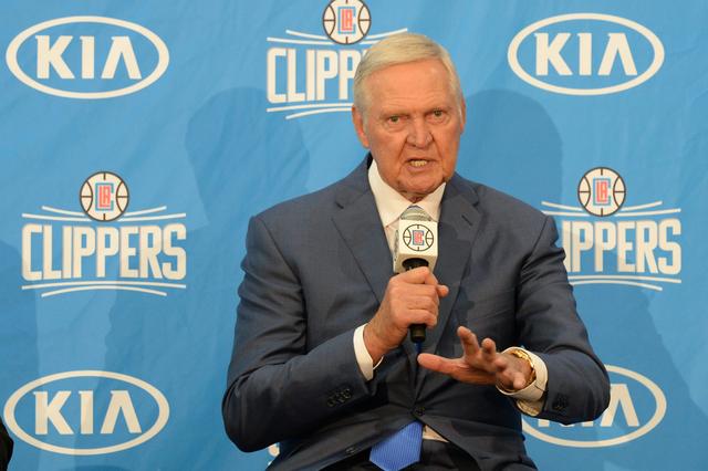 从快船有意隆多说起，盘点史上20位在湖人和快船都效力过的球员