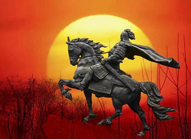 足坛人物志——贝克汉姆：但使龙城飞将在，不教胡马度阴山