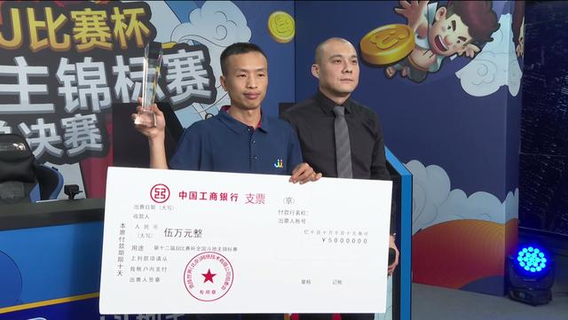 「S2总决赛入围赛」个人赛没看过瘾？顶级赛事马上就到